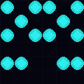 178.239.131.247