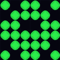 178.239.131.249