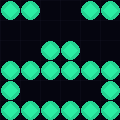 178.239.131.25