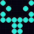 178.239.131.250