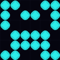 178.239.131.251