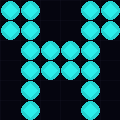 178.239.131.252