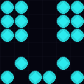 178.239.131.253