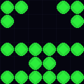 178.239.131.255