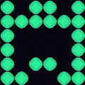 178.239.131.26