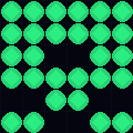 178.239.131.27