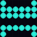 178.239.131.28