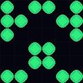 178.239.131.29
