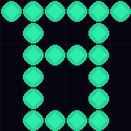 178.239.131.3