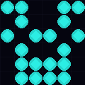 178.239.131.30