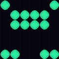 178.239.131.36