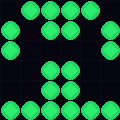 178.239.131.39