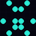 178.239.131.4