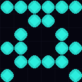 178.239.131.41