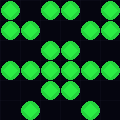 178.239.131.42