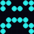 178.239.131.43