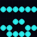 178.239.131.49