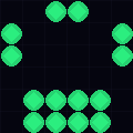 178.239.131.50