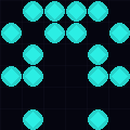 178.239.131.55