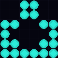 178.239.131.60