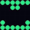 178.239.131.61