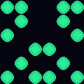 178.239.131.66
