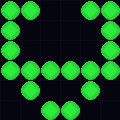 178.239.131.67