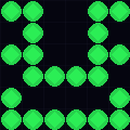 178.239.131.70