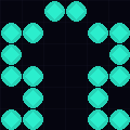 178.239.131.72