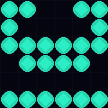 178.239.131.97