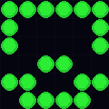 178.239.133.102