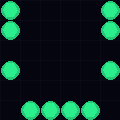 178.239.133.112