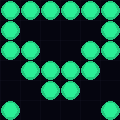178.239.133.121
