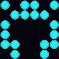 178.239.133.124