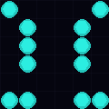 178.239.133.133