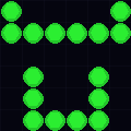178.239.133.134