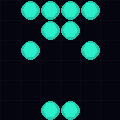 178.239.133.138