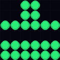 178.239.133.141