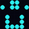 178.239.133.145