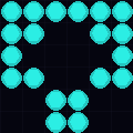 178.239.133.146