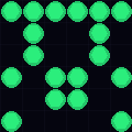 178.239.133.147
