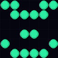 178.239.133.15