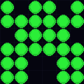 178.239.133.152