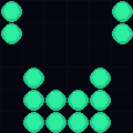 178.239.133.154
