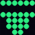 178.239.133.16