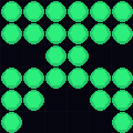 178.239.133.161