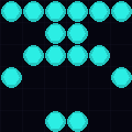 178.239.133.164