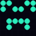 178.239.133.170