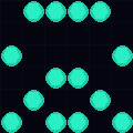 178.239.133.173