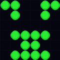 178.239.133.178